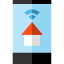 Smartphone іконка 64x64