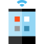 Tablet іконка 64x64