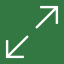 Expand アイコン 64x64