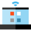 Laptop іконка 64x64