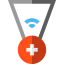 Emergency іконка 64x64