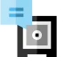 Safebox іконка 64x64