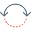 Circuit アイコン 64x64