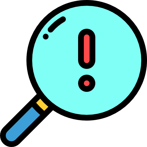 Search icon