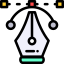 Vector Symbol 64x64