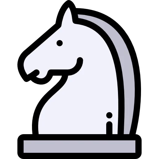 Strategy icon