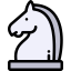 Strategy Symbol 64x64