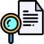 Document Symbol 64x64