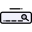 Search Symbol 64x64