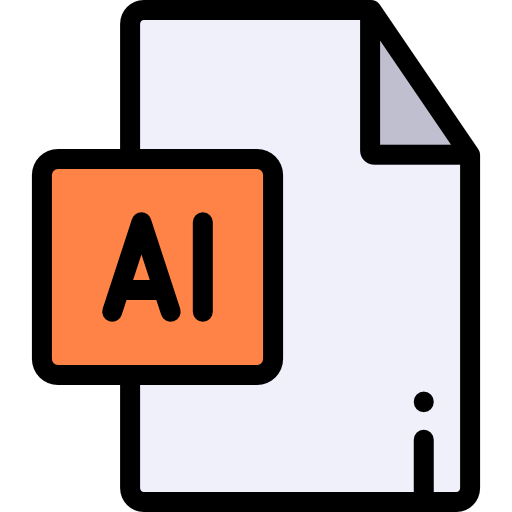 Illustrator icon
