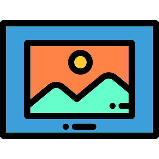 Image icon