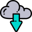 Download Symbol 64x64