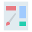 Theme 图标 64x64