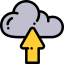 Upload Symbol 64x64