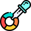 Eyedropper Symbol 64x64