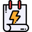 Calendar Symbol 64x64