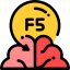 Refresh Symbol 64x64