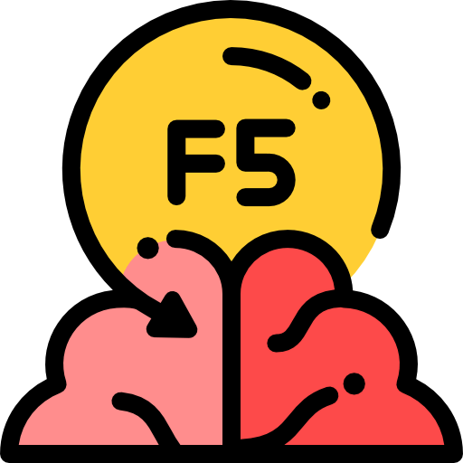 Refresh icon