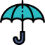 Insurance icon 64x64