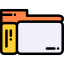 Scanner Symbol 64x64