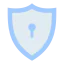 Security 图标 64x64