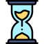 Loading icon 64x64