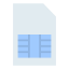 Sim toolkit 图标 64x64
