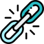 Link icon 64x64