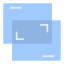 Combine 图标 64x64