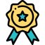 Quality icon 64x64