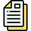 Files icon 64x64