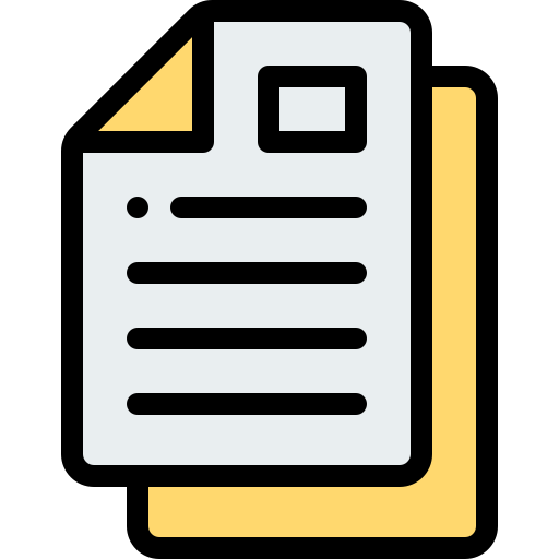 Файлы иконка