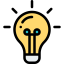 Idea icon 64x64