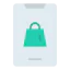 App store 图标 64x64