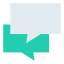 Messaging 图标 64x64