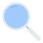 Search 图标 64x64