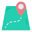 Navigator 图标 64x64