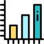 Analysis icon 64x64