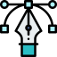 Vector icon 64x64