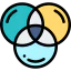 Rgb icon 64x64