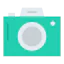 Camera 图标 64x64