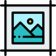 Picture icon 64x64