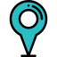 Placeholder icon 64x64
