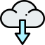 Download icon 64x64