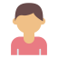 User 图标 64x64