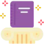 Best seller icon 64x64