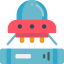 Book icon 64x64