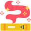 Book icon 64x64