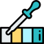 Pipette icon 64x64