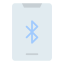 Bluetooth 图标 64x64